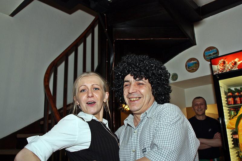 1. Qashqaicup-194.jpg